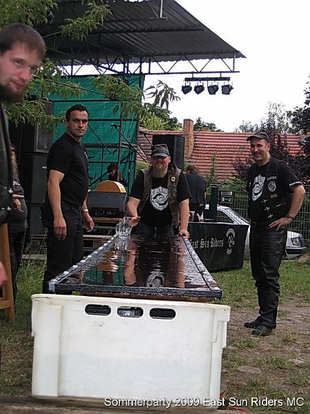 sp2009_01.08.2009 19-32-55_163.jpg